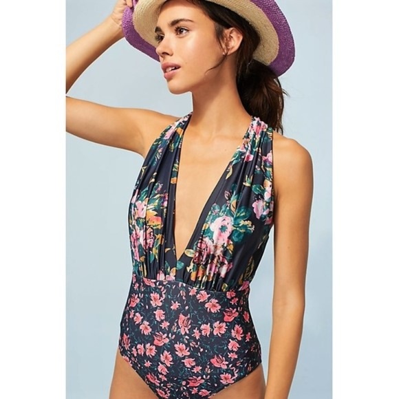 allihop swimsuit